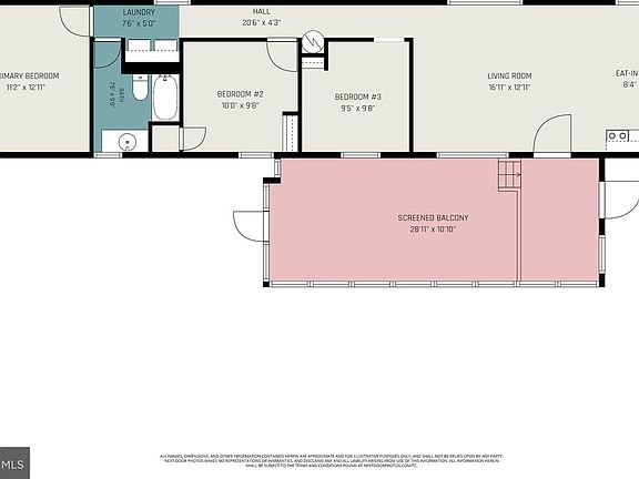 4th image of 72 Aspen Rd