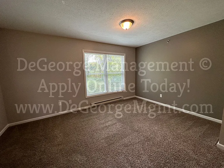 Big Tree Apartments — Photo 11