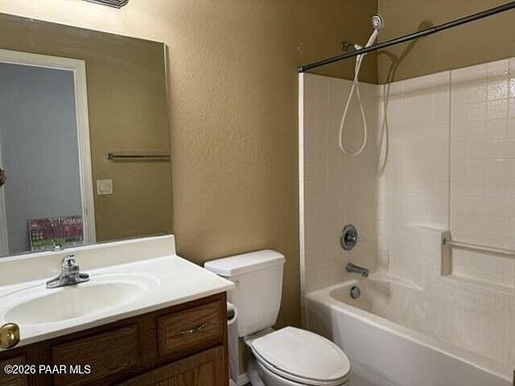 4th image of 2186 Touchstone Dr