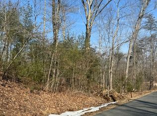 0 E Hill Rd, Brimfield, MA 01010