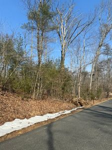 0 E Hill Rd, Brimfield, MA, 01010