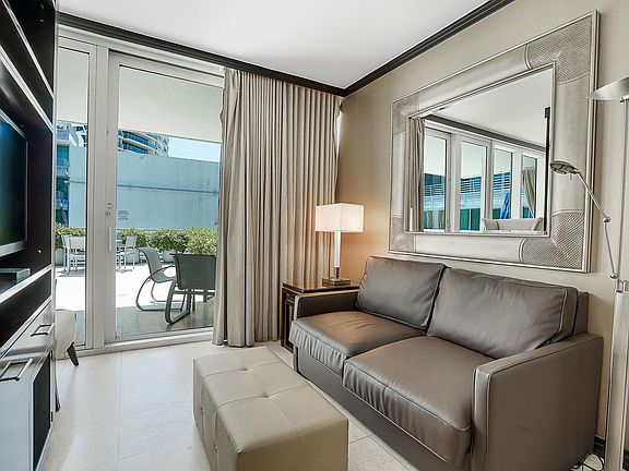 5th image of 1437 Collins Avenue #225