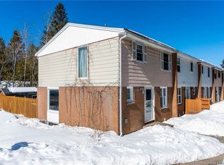 107 Candlewood Ln, Saint John, NB E2K 1Z5