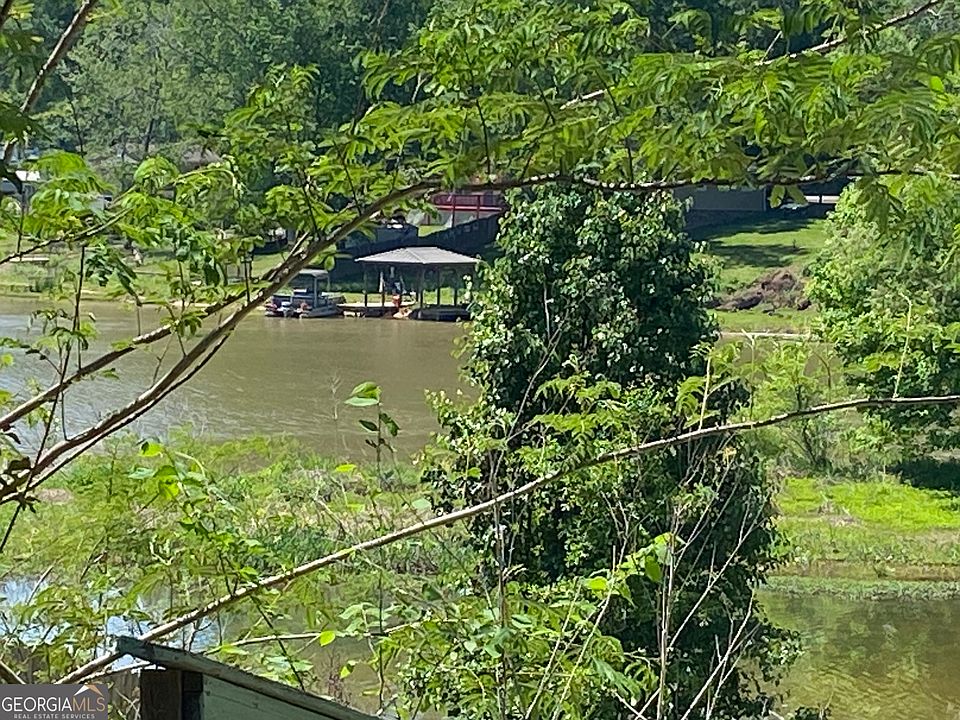 1st image of 273 S River Dr