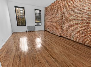216 E 90th St APT 4FE, New York, NY 10128