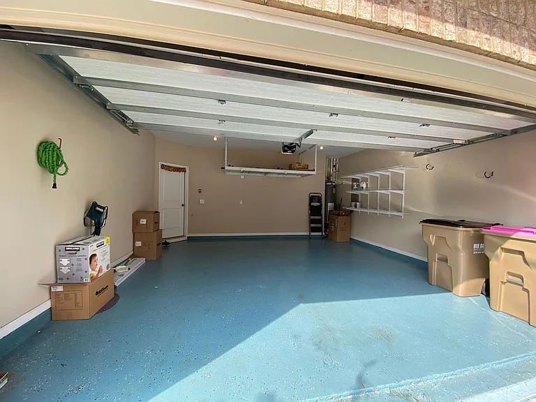 4190 Hammond Bridge Dr — Photo 19