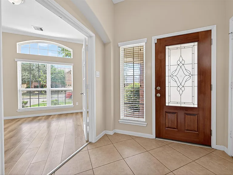 24431 Ranchwood Springs Ln — Photo 8