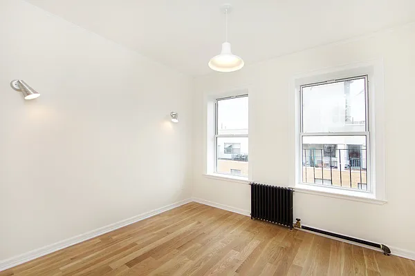Rented by Keller Williams NYC | media 3
