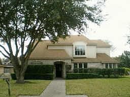 1st image of 1102 Dominion Dr