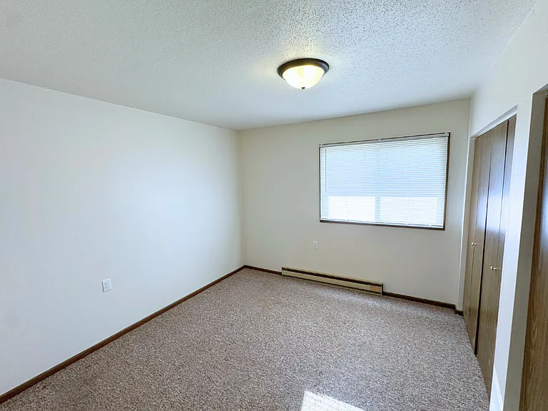 105 1st St #107 — Photo 9
