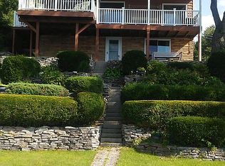 1879 Miles Rd, Lapeer, MI 48446