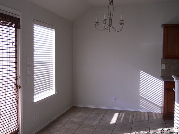 4th image of 8913 Aransas Bay