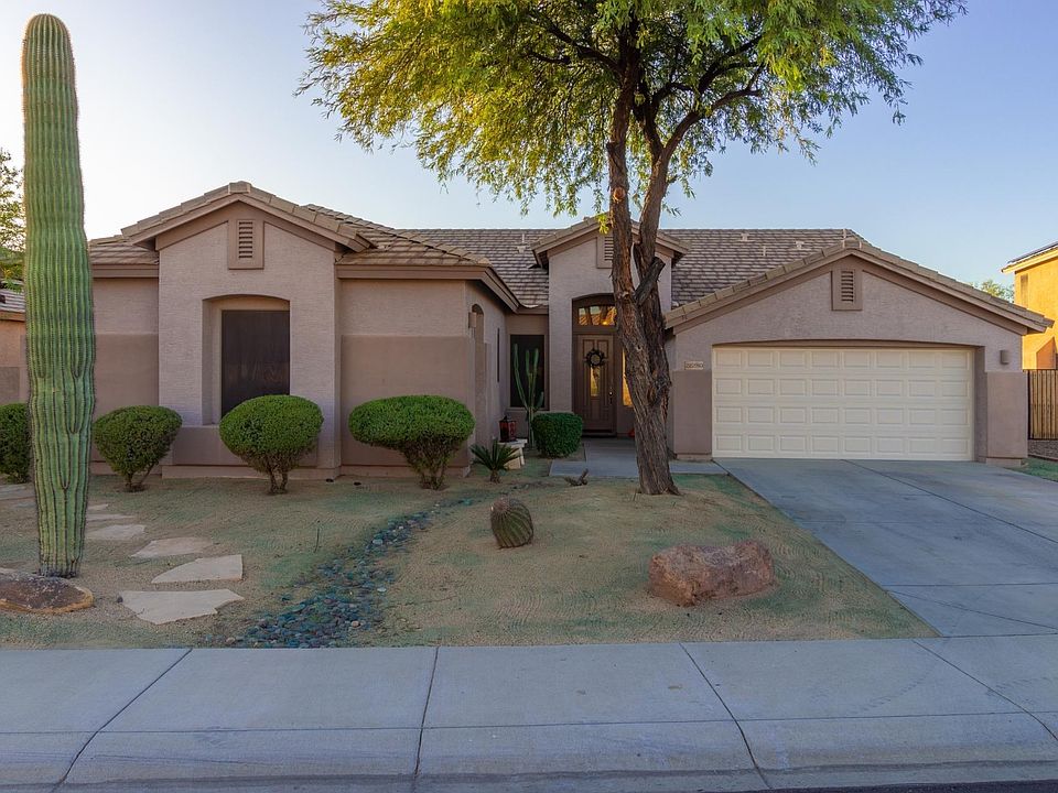 1st image of 26280 N 69th Ln