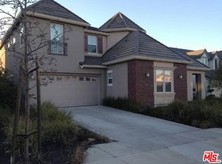 1911 Mantova St, Danville, CA 94506