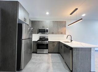 100 Sackett St APT 402, Jersey City, NJ 07304