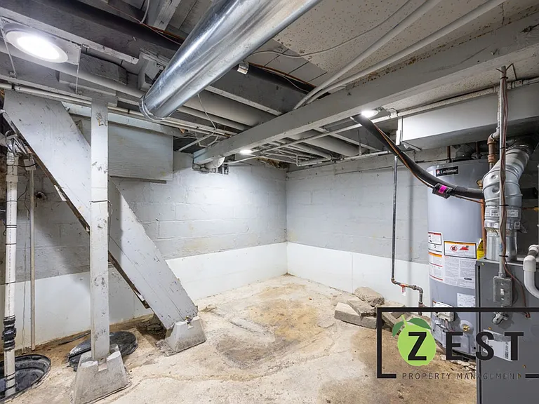 11726 Deering St — Photo 23