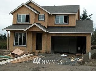 1230 176th St SW, Lynnwood, WA 98037