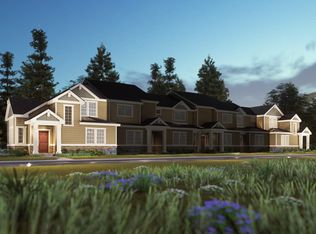 1160 Telleen Ave, Erie, CO 80516