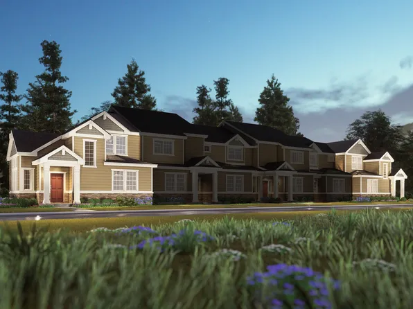 1124 Telleen Ave, Erie, CO 80516