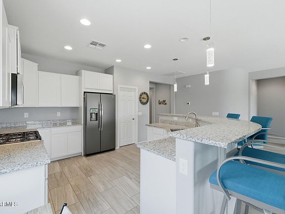 4th image of 5793 W SARATOGA Court