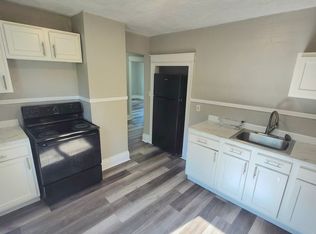 500 Garson Avenue, Rochester, NY 14609