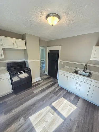 500 Garson Ave Photo 1