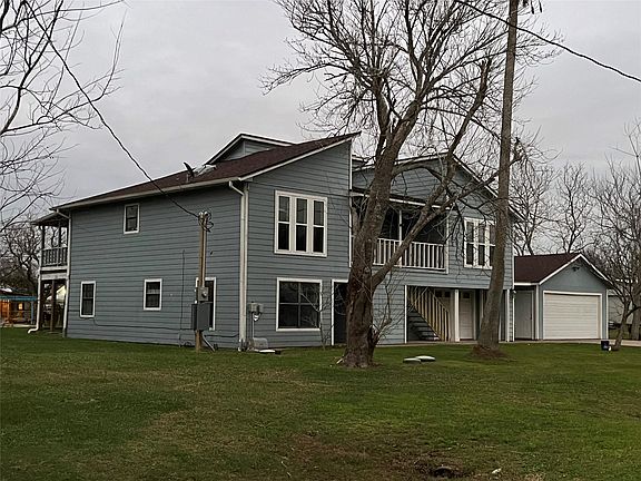 2nd image of 12022 Annette Rd #657