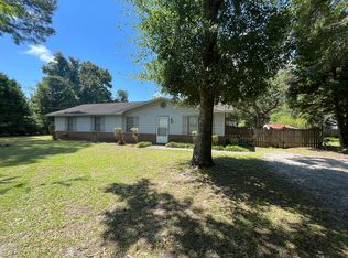 137 Graystone Rd, Wilmington, NC 28411