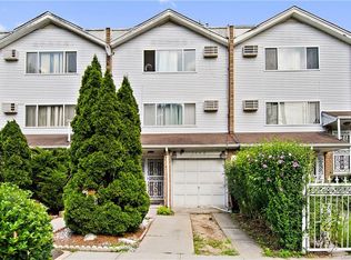 3640 Pratt Ave, Bronx, NY 10466