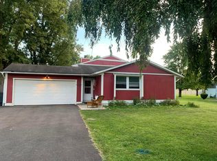 9787 Refugee Rd, Pickerington, OH 43147