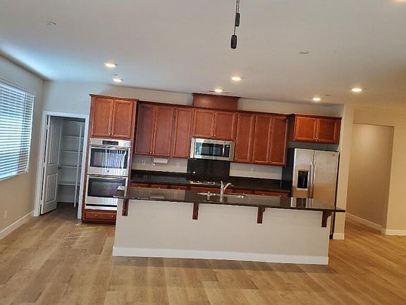 5th image of 31543 Mojave Rose Ct