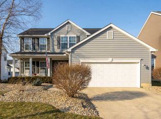 348 Rockmill St, Delaware, OH 43015