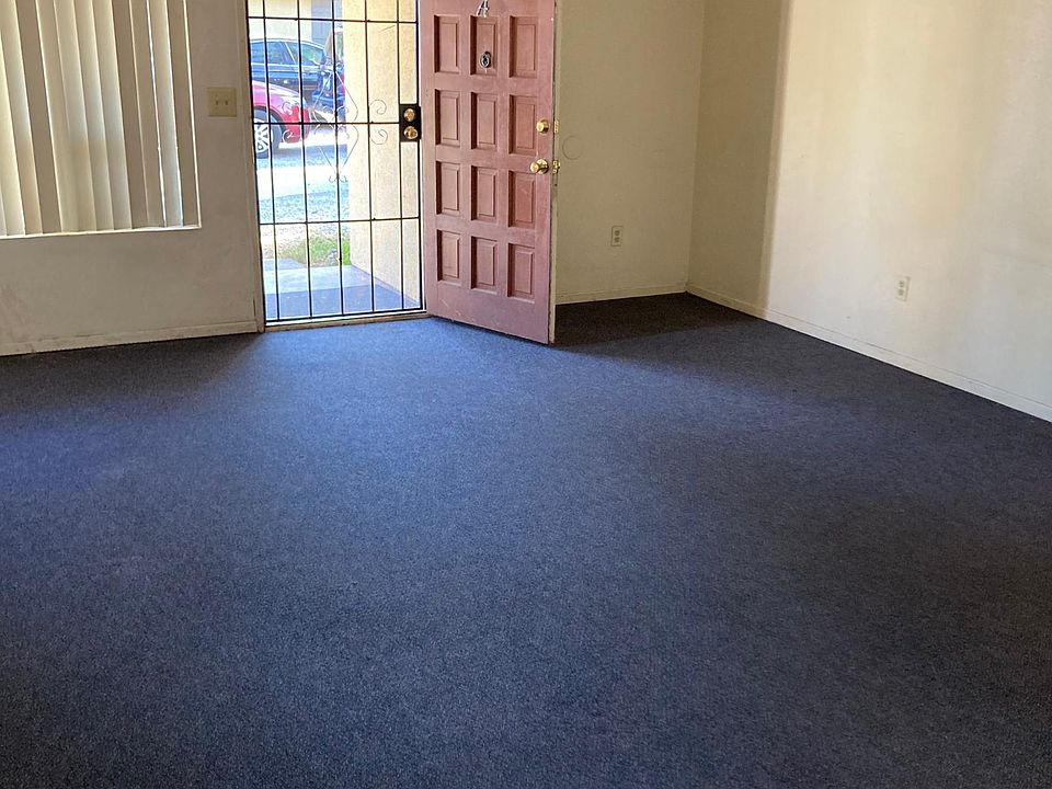 2nd image of 25981 Columbia St APT A