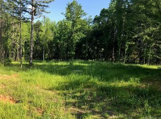 Bow Ln, Mooresville, NC 28115