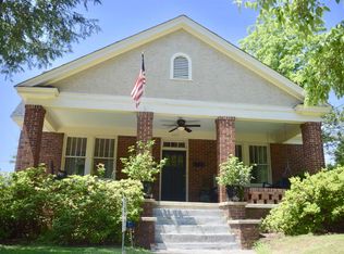 2417 Sumter St, Columbia, SC 29201