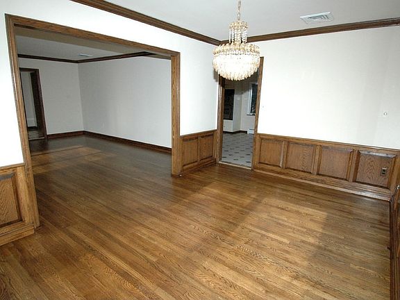 DINIGN ROOM