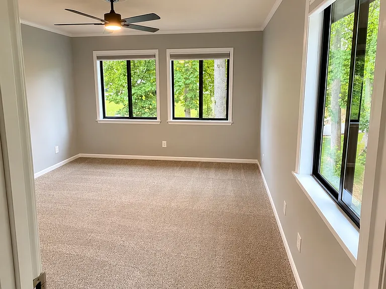 23 Lake Dr #F8 — Photo 14