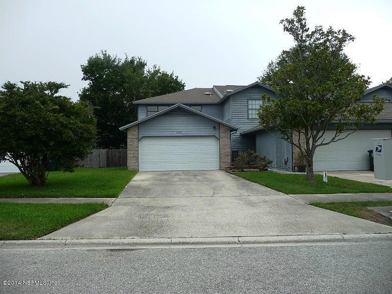 1st image of 11038 Peppermill Ln