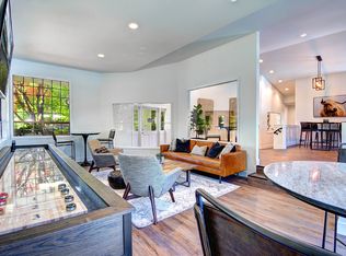 Woodlake Apartments, Kirkland, WA 98034