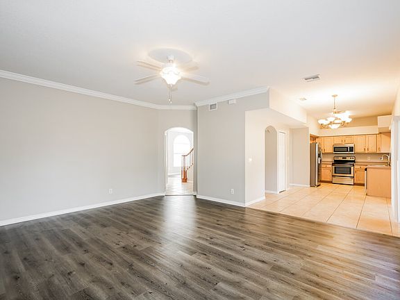 5th image of 10902 Capstan Lake Dr