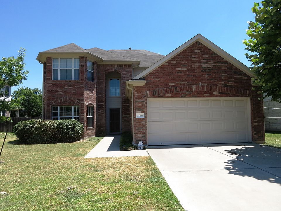 1st image of 21213 Penny Royal Dr
