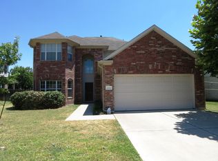21213 Penny Royal Dr, Pflugerville, TX 78660