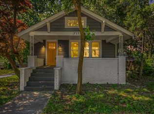 717 W Lexington Ave, Elkhart, IN 46514