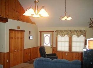 114 3rd St, Star Prairie, WI 54026