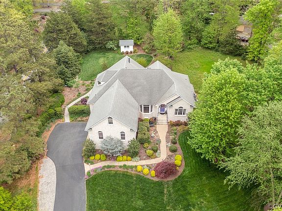 4th image of 11650 Drysdale Dr