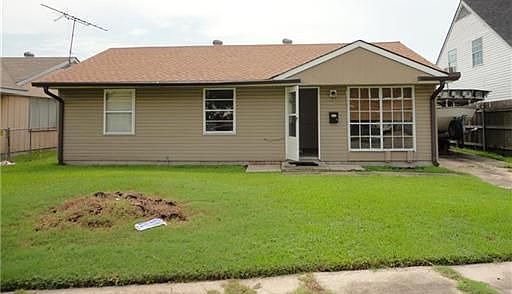 1st image of 121 Jacqueline Dr