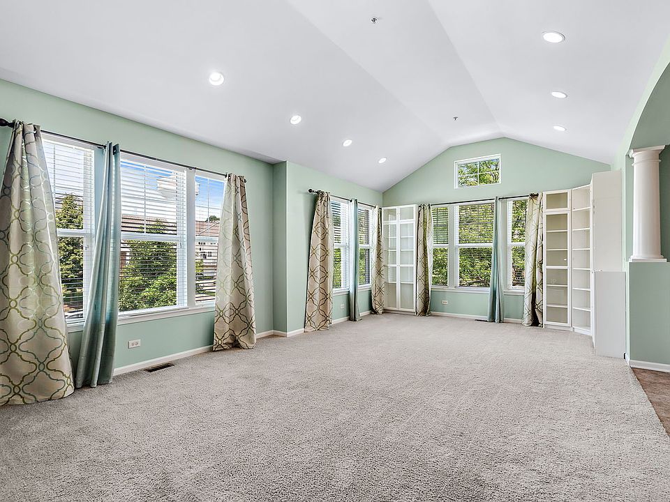 1239 Tuscany Dr, Streamwood, IL 60107 Zillow