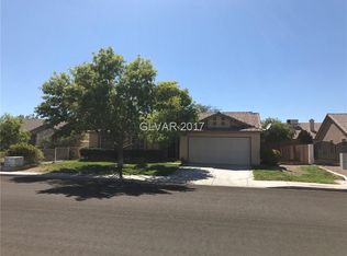 5233 Rebecca Rd, Las Vegas, NV 89130