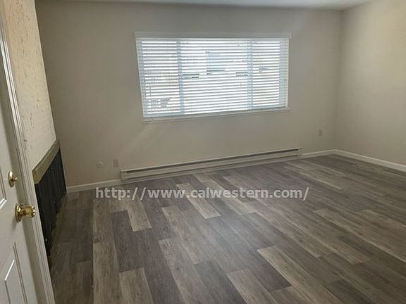 2nd image of 750 Brahms Way APT 8
