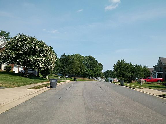 5th image of 17937 Swans Creek Ln